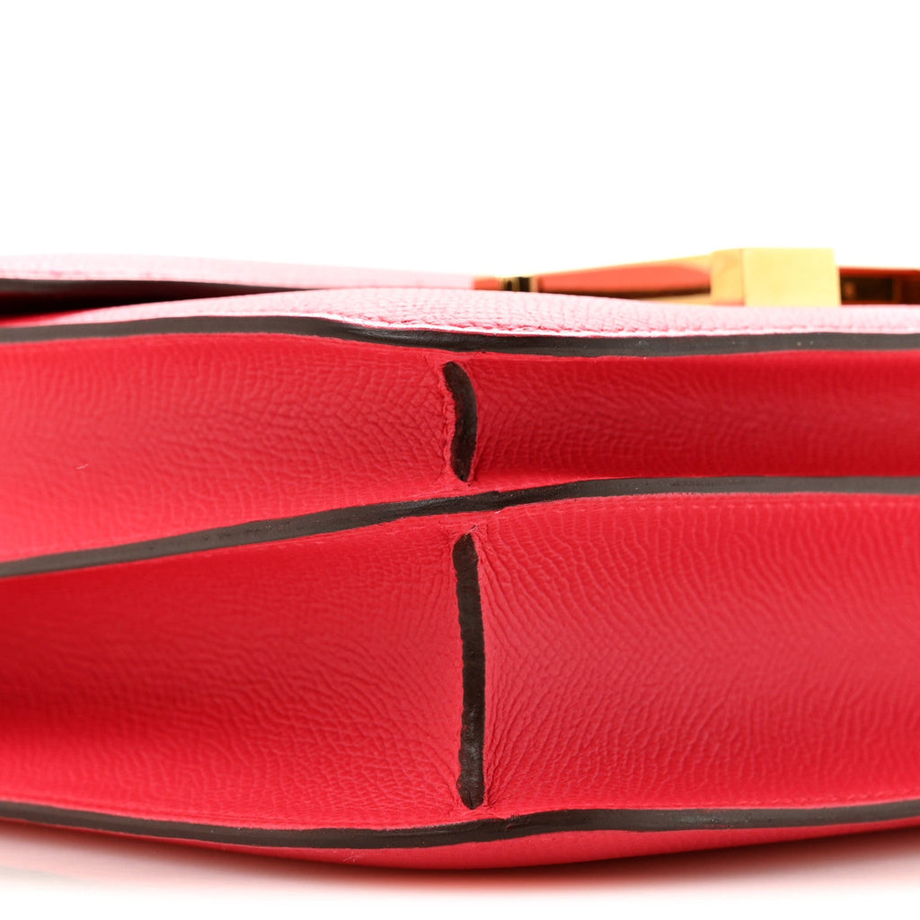 Epsom Constance 24 Rose Extreme