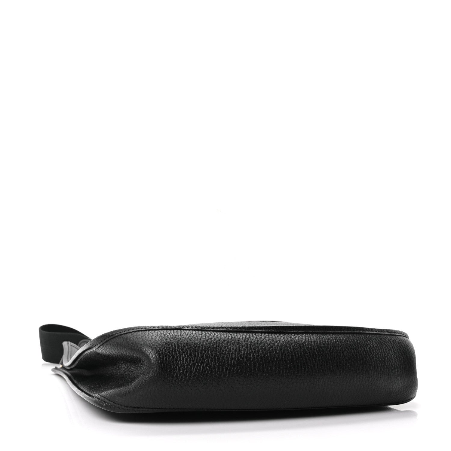 Ardennes Evelyne GM Black