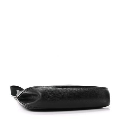 Ardennes Evelyne GM Black