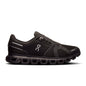 On Cloud 6 Women's Road Running Shoes