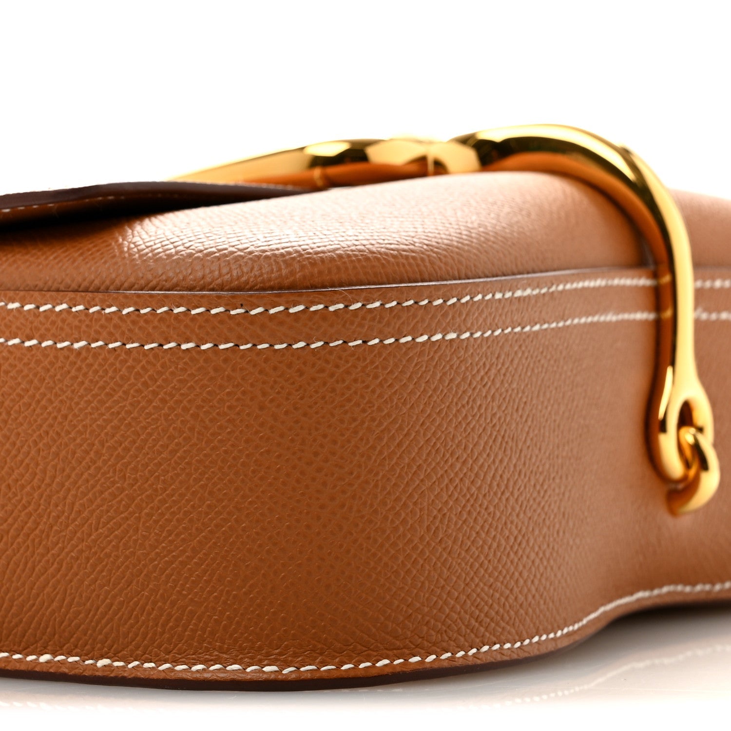 Epsom Della Cavalleria Elan Gold