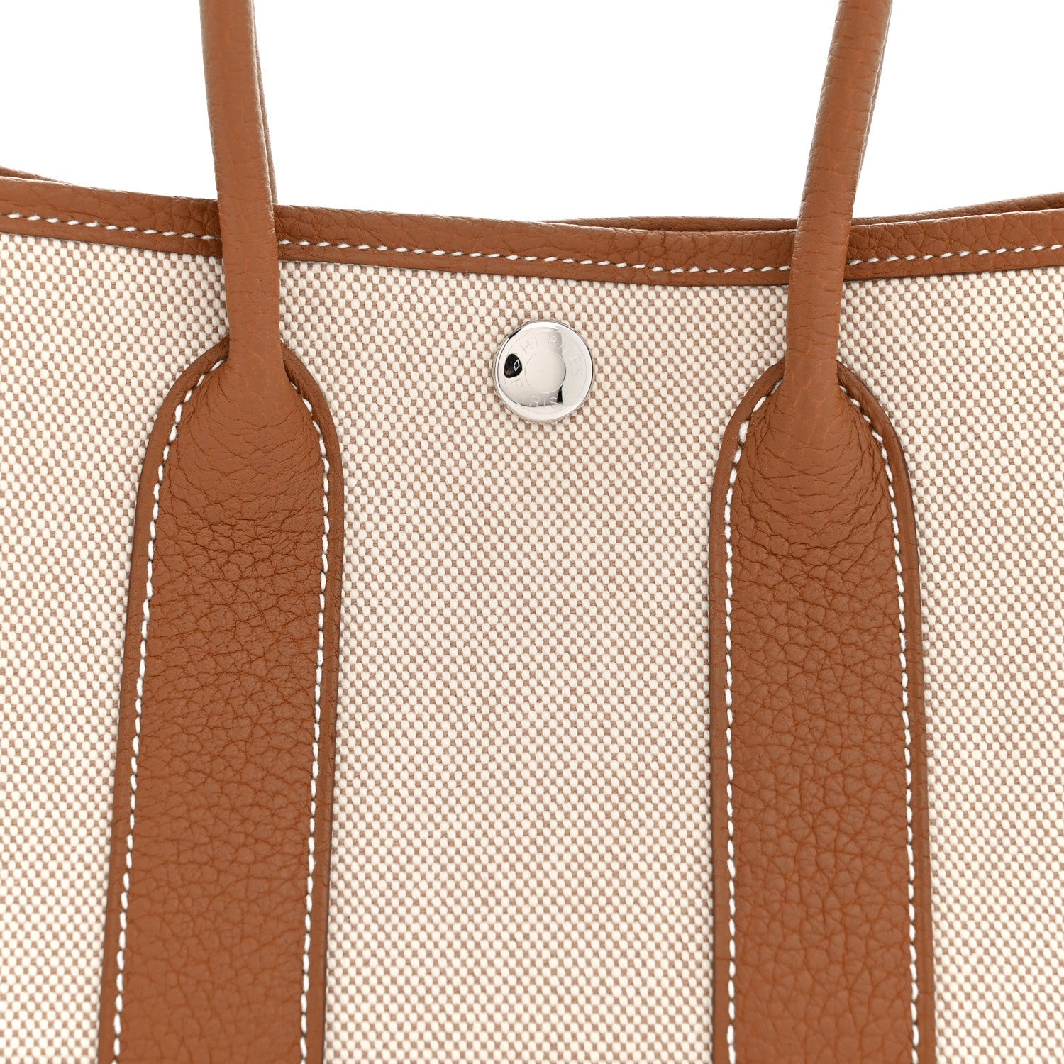 H Viking Negonda Neo Garden 23 Ecru Beige Gold