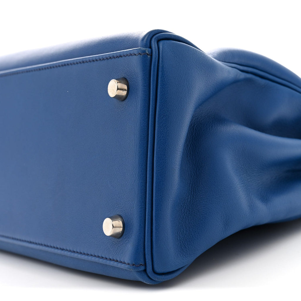 Gulliver Kelly Retourne 28 Bleu France