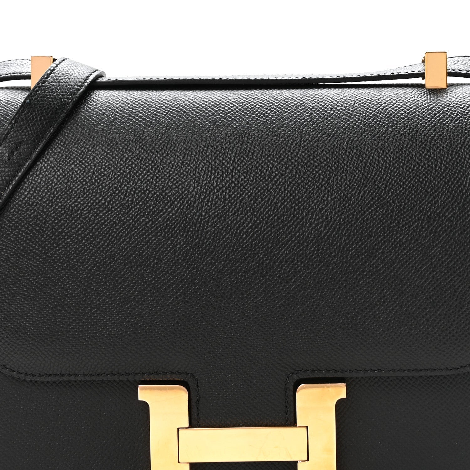 Epsom Constance 24 Black