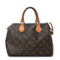 Monogram Speedy 25