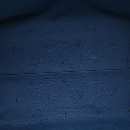 Monogram Escale Onthego GM Blue