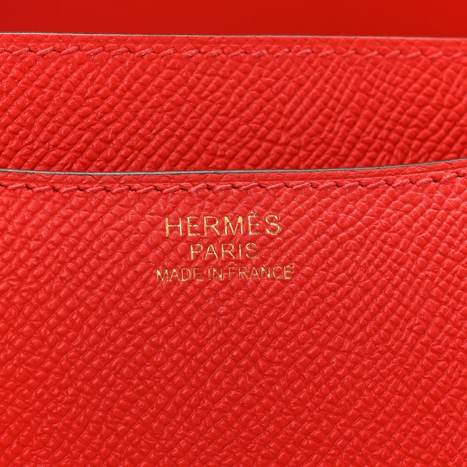 Epsom Constance 24 Rouge de Coeur