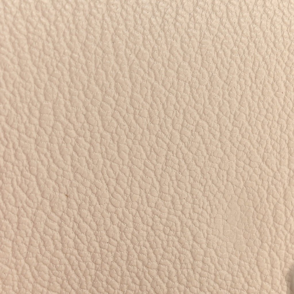 Chevre Mysore Mini Bearn Wallet Nata