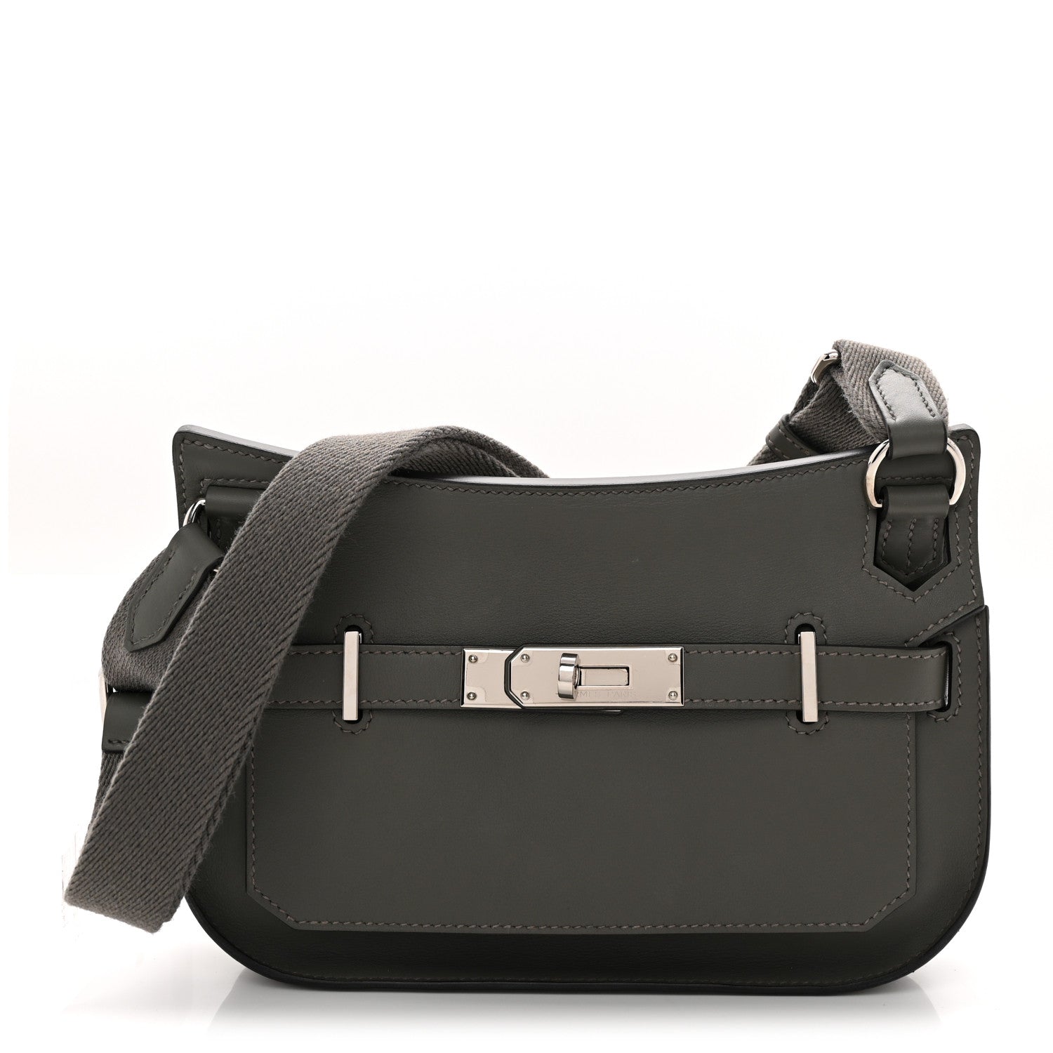 Swift Mini Jypsiere Gris Meyer