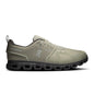 On Cloud 6 Waterproof Men's Running Shoes