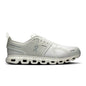 On Cloud 6 Waterproof Men's Running Shoes