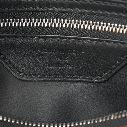 Monogram Speedy Soft 30 Dark