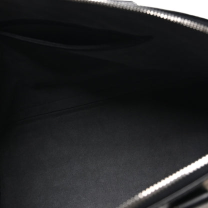 Epi Alma PM Black