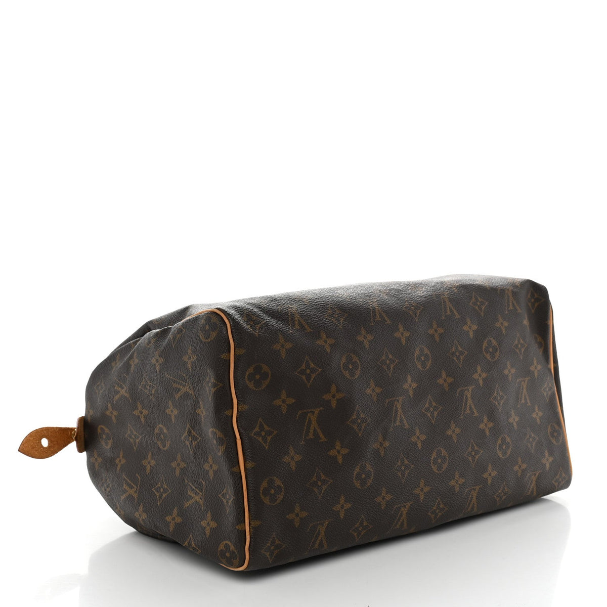 Monogram Speedy 35