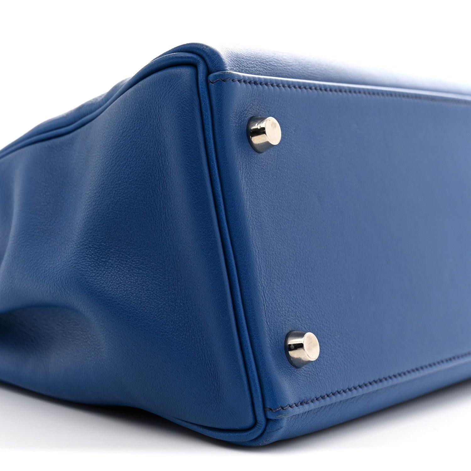 Gulliver Kelly Retourne 28 Bleu France