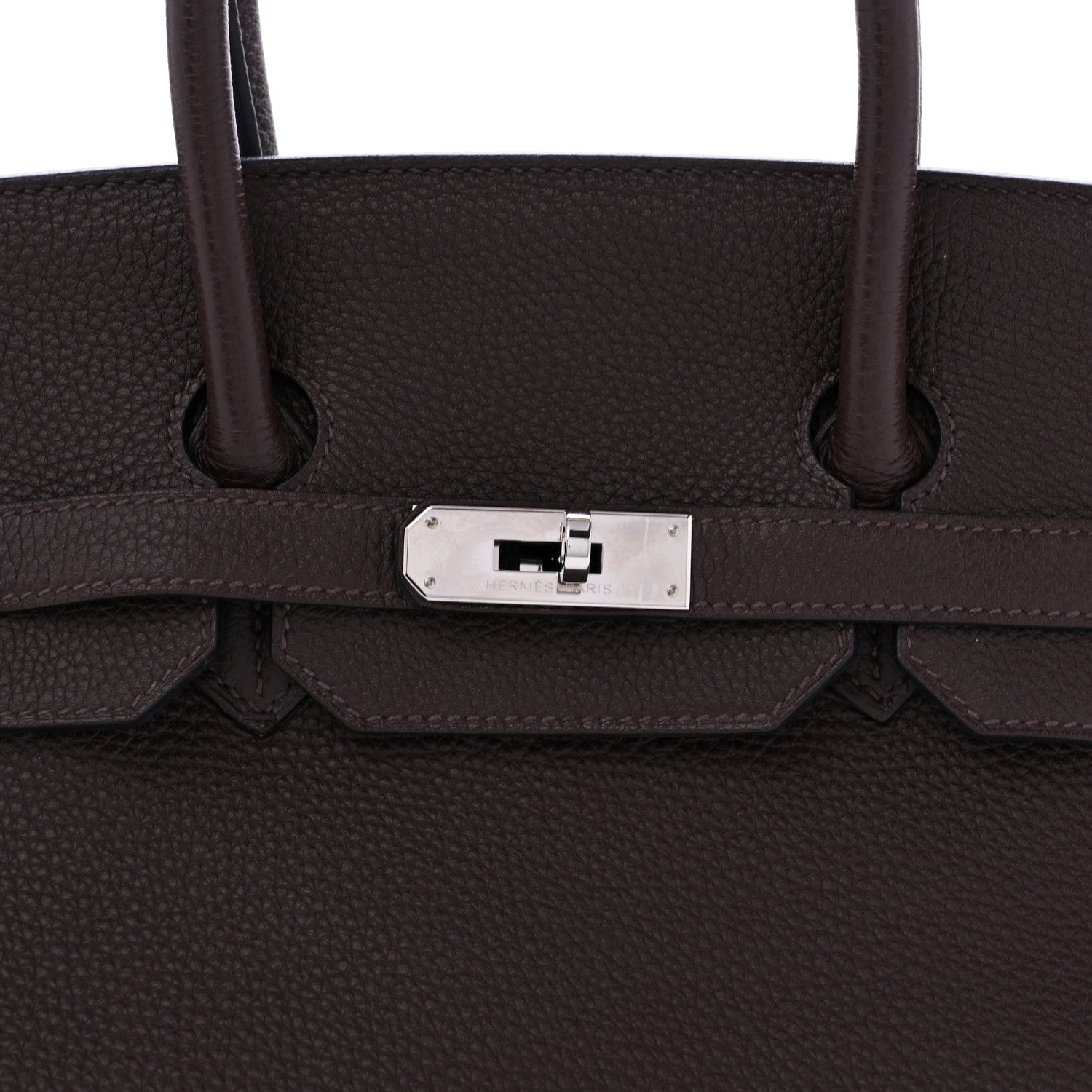 Togo Birkin 35 Ebene