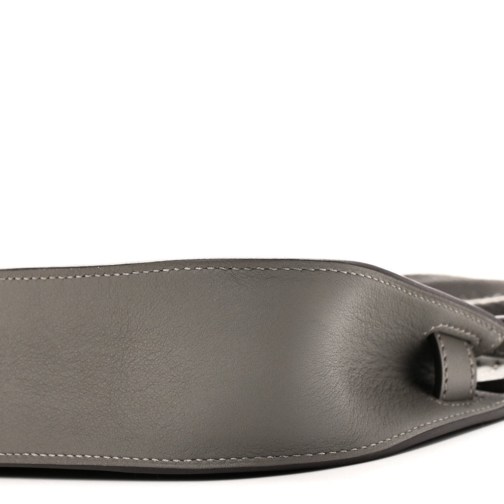 Swift Mini Jypsiere Gris Meyer