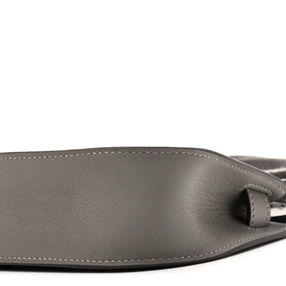 Swift Mini Jypsiere Gris Meyer
