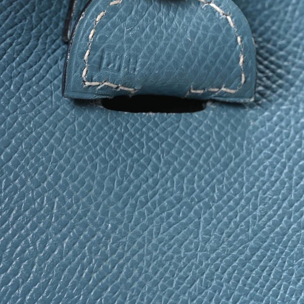 Epsom Evelyne PM Blue Jean