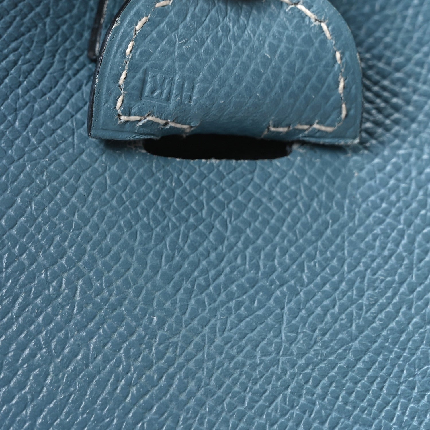 Epsom Evelyne PM Blue Jean