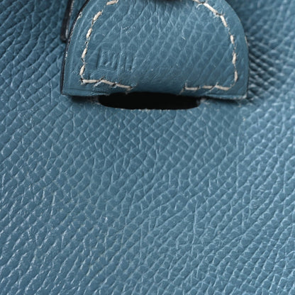 Epsom Evelyne PM Blue Jean