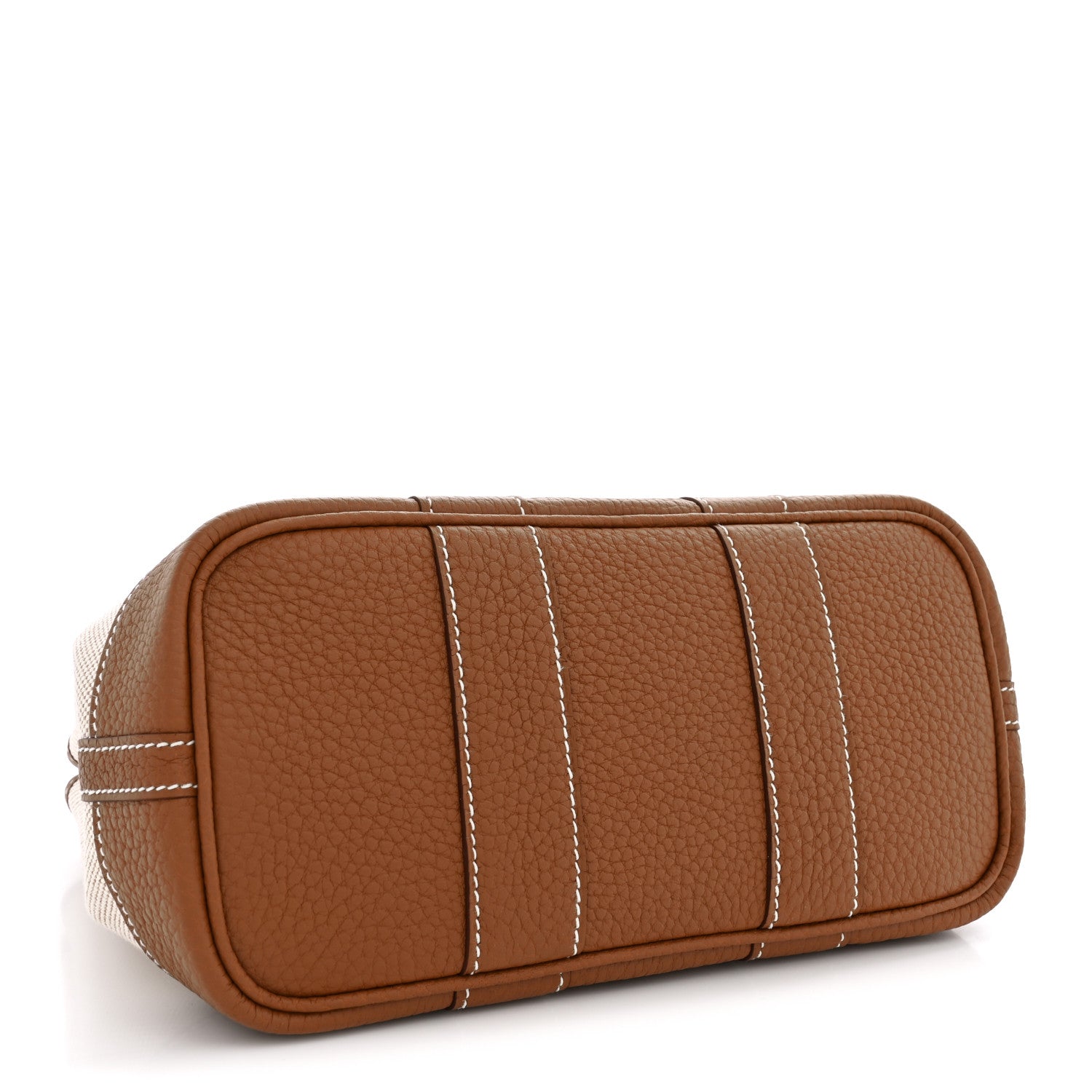 H Viking Negonda Neo Garden 23 Ecru Beige Gold
