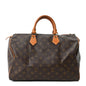 Monogram Speedy 35