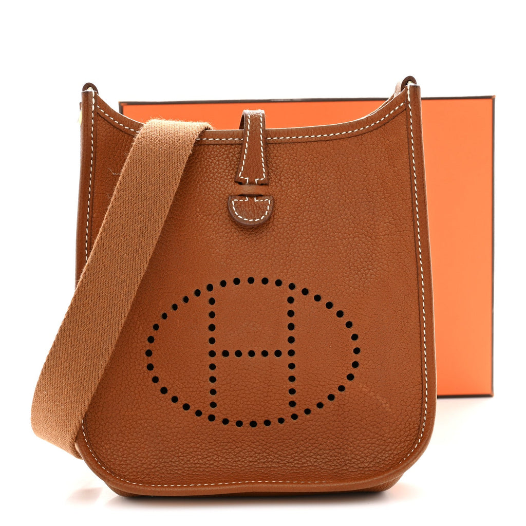 Taurillon Maurice Evelyne TPM Gold