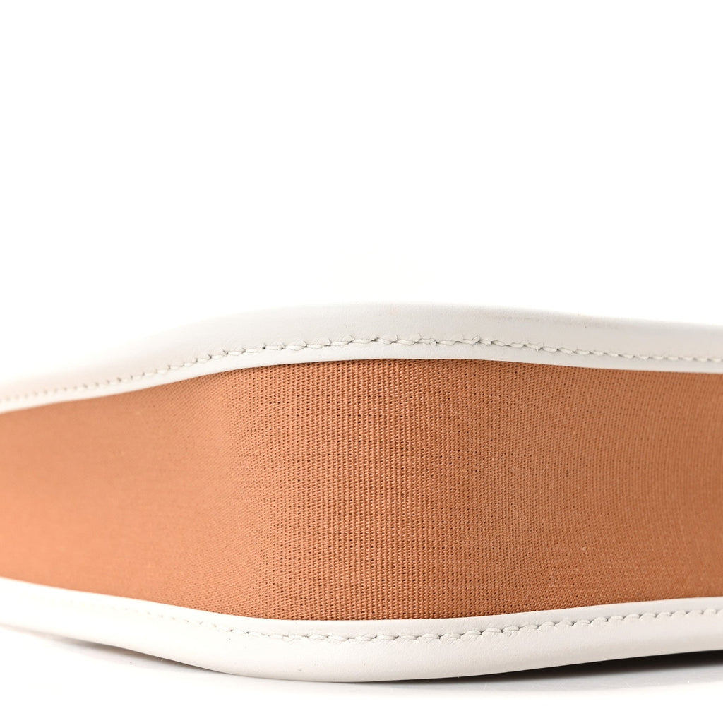 Toile Officier Swift Neo Evelyne TPM Dune Etoupe