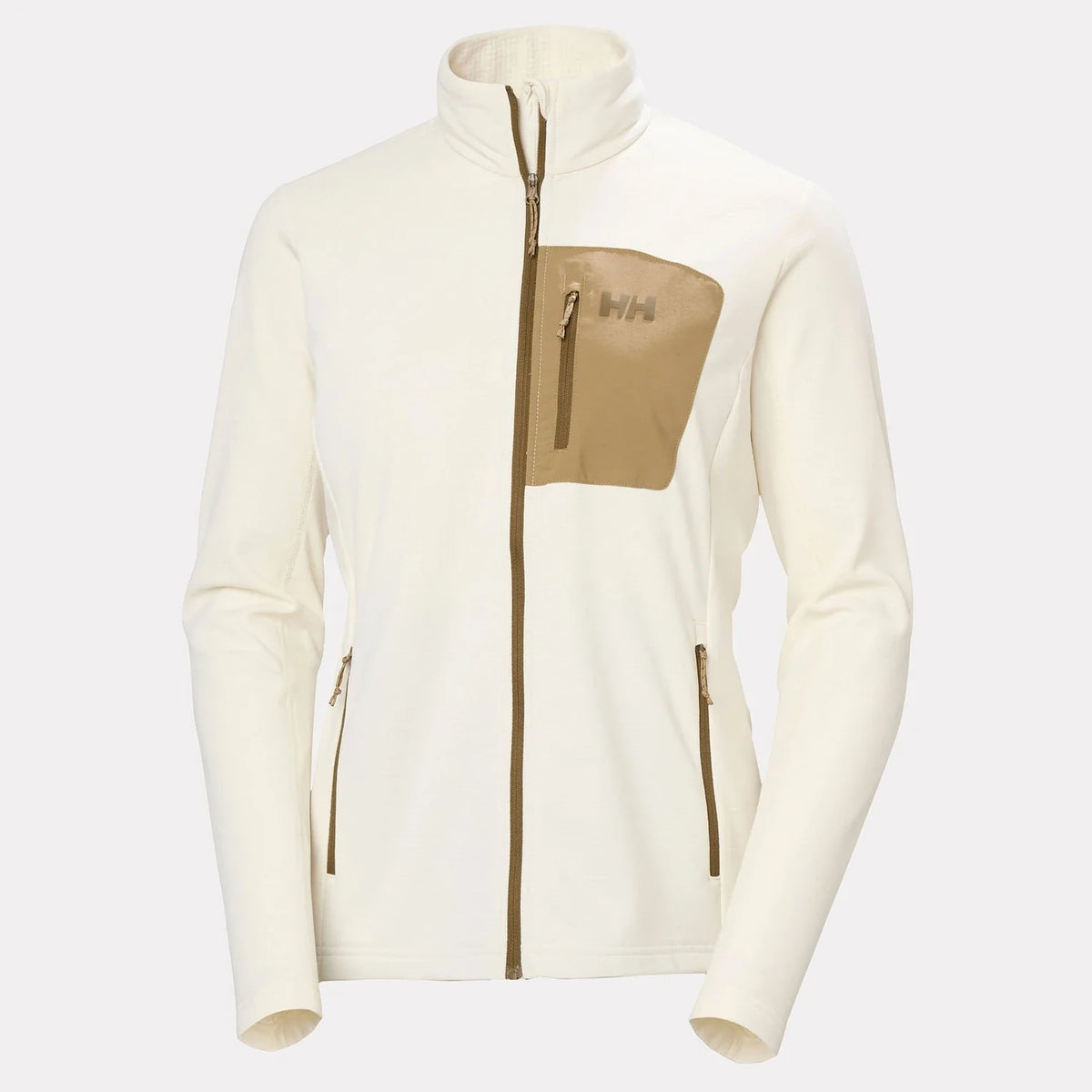 Helly Hansen Versalite Fleece Jacket - Women's