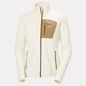 Helly Hansen Versalite Fleece Jacket - Women's