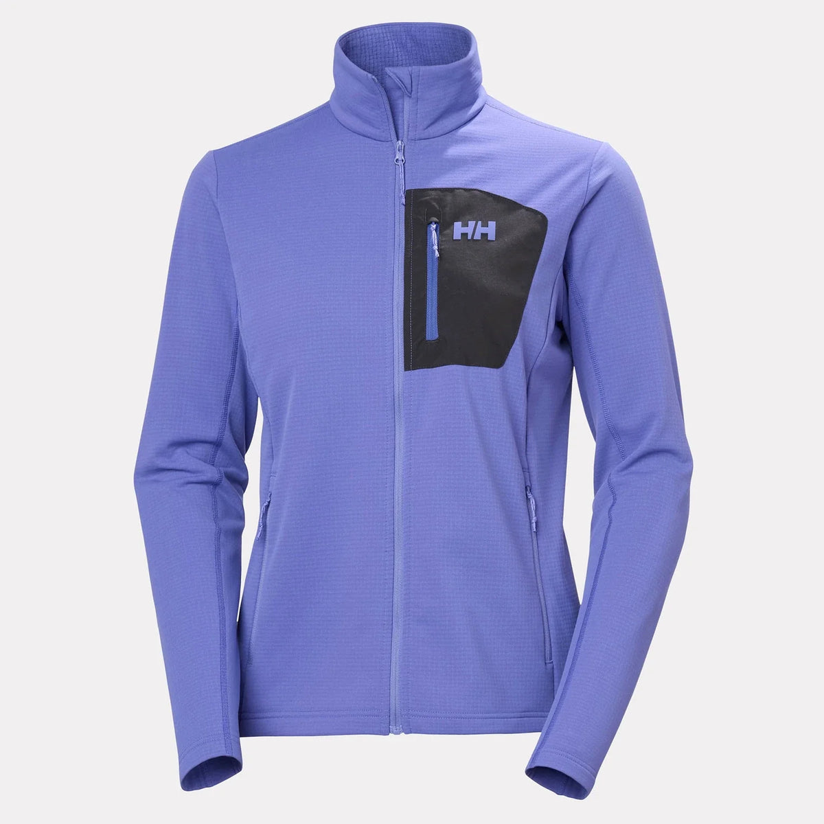 Helly Hansen Versalite Fleece Jacket - Women's