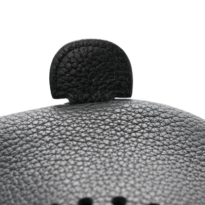 Taurillon Clemence Evelyne III GM Black