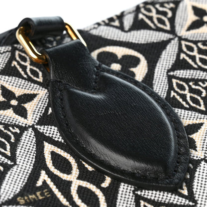 Jacquard Since 1854 Onthego GM Grey