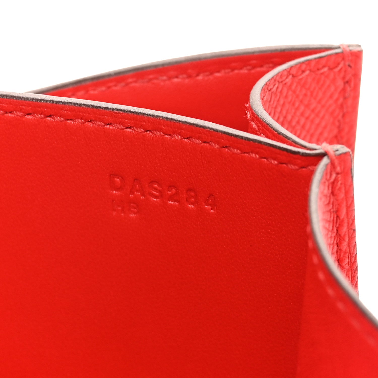 Epsom Constance 24 Rouge de Coeur