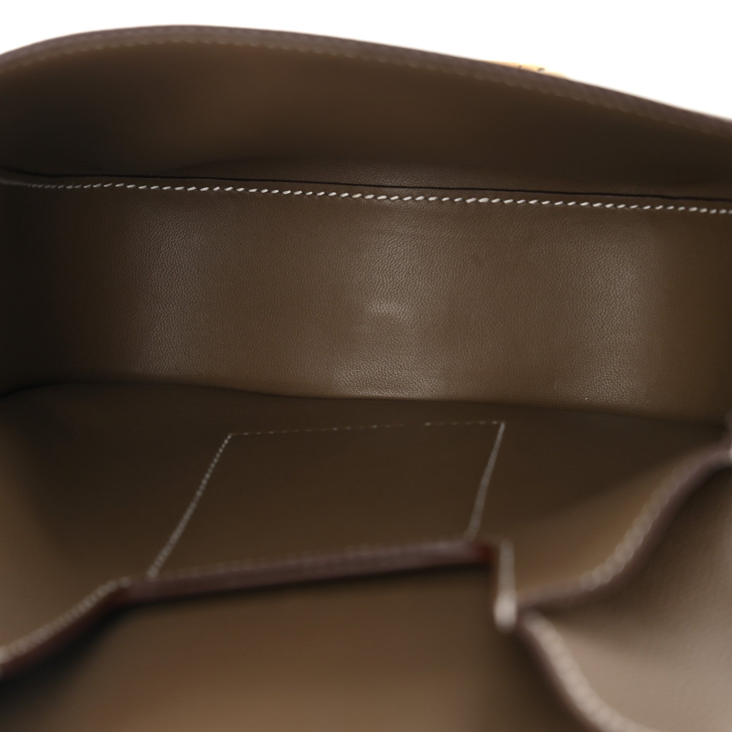 Epsom Mini Della Cavalleria Etoupe