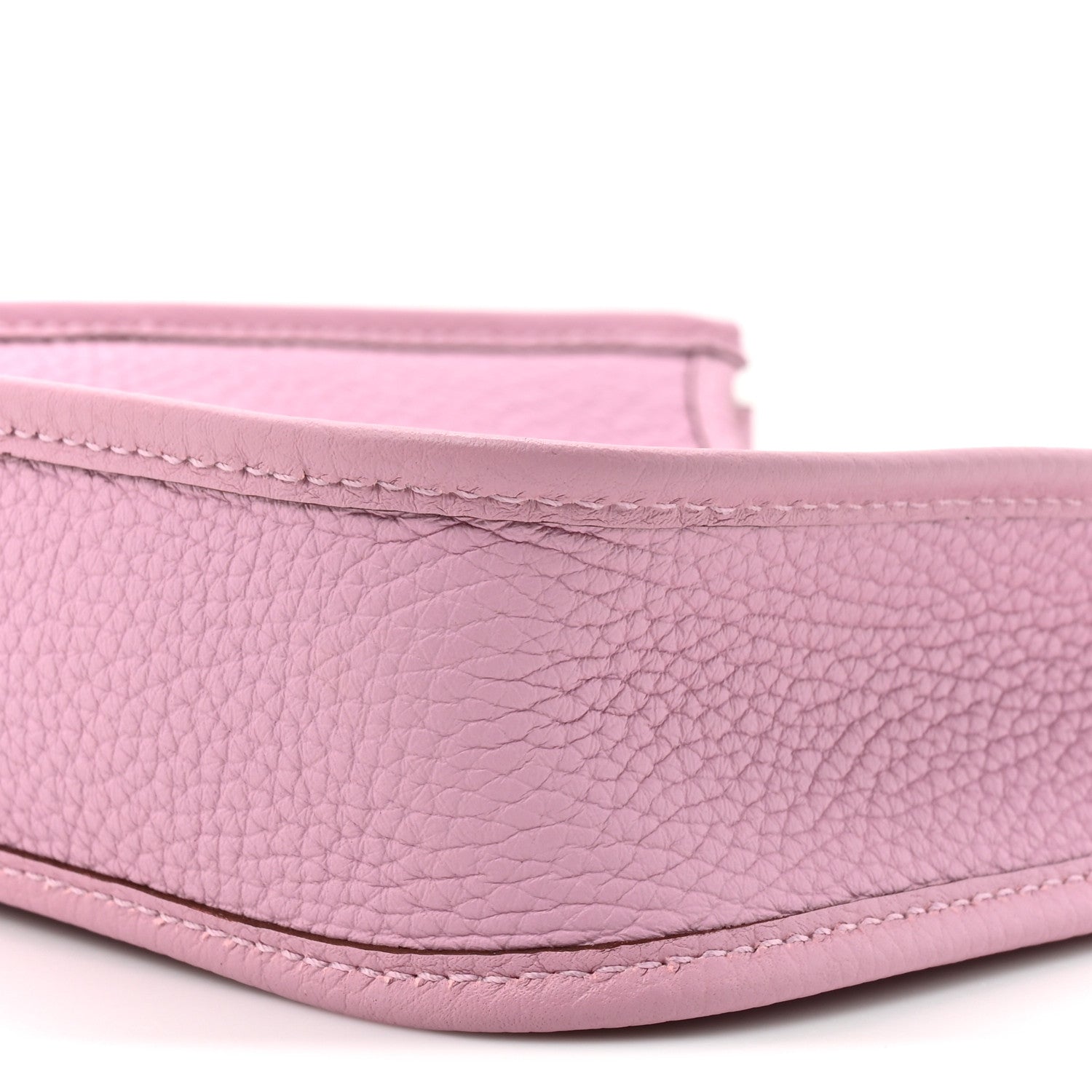 Taurillon Clemence Evelyne TPM Mauve Sylvestre