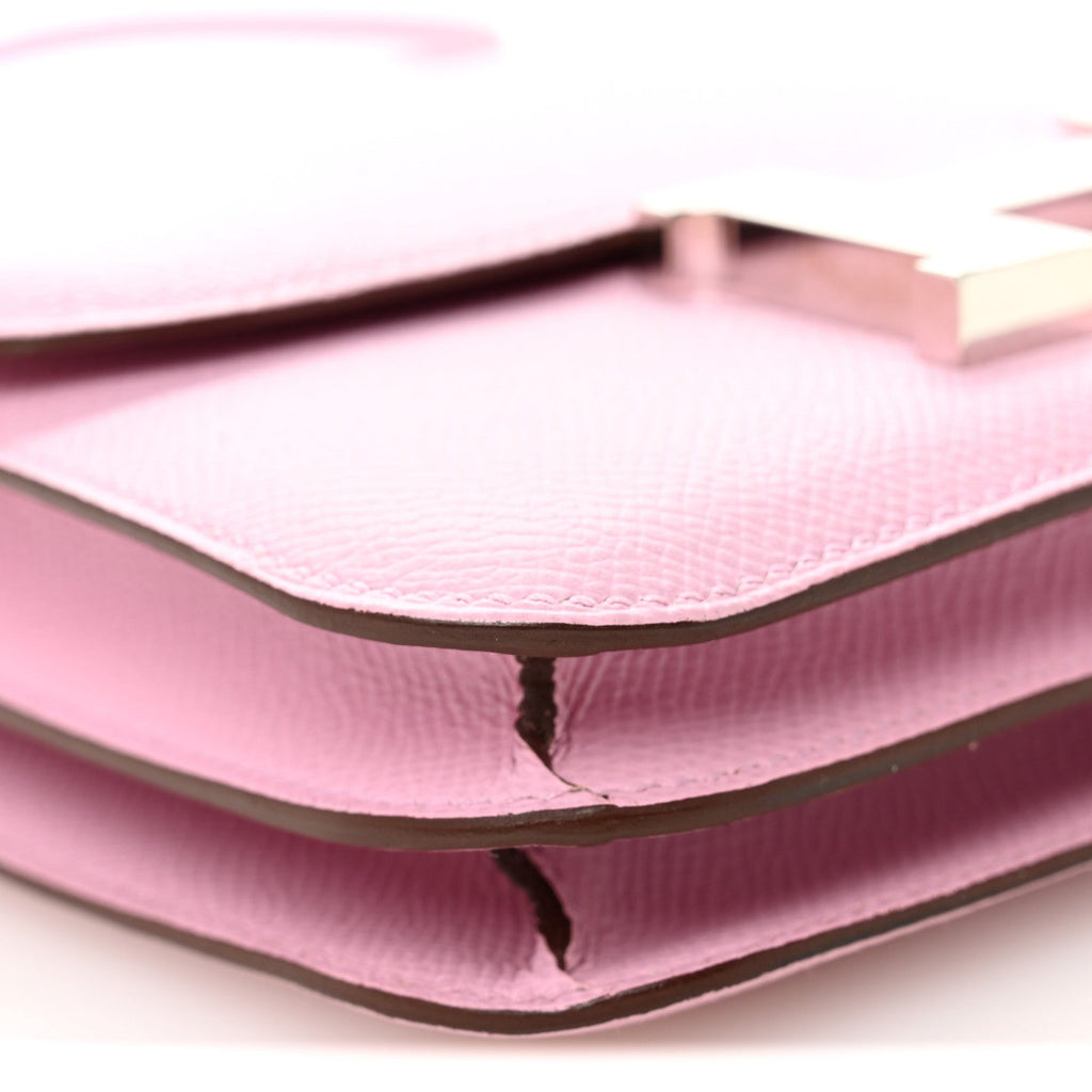 Epsom Constance 18 Mauve Sylvestre
