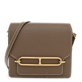 Evercolor Mini Sac Roulis Etoupe