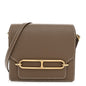 Evercolor Mini Sac Roulis Etoupe