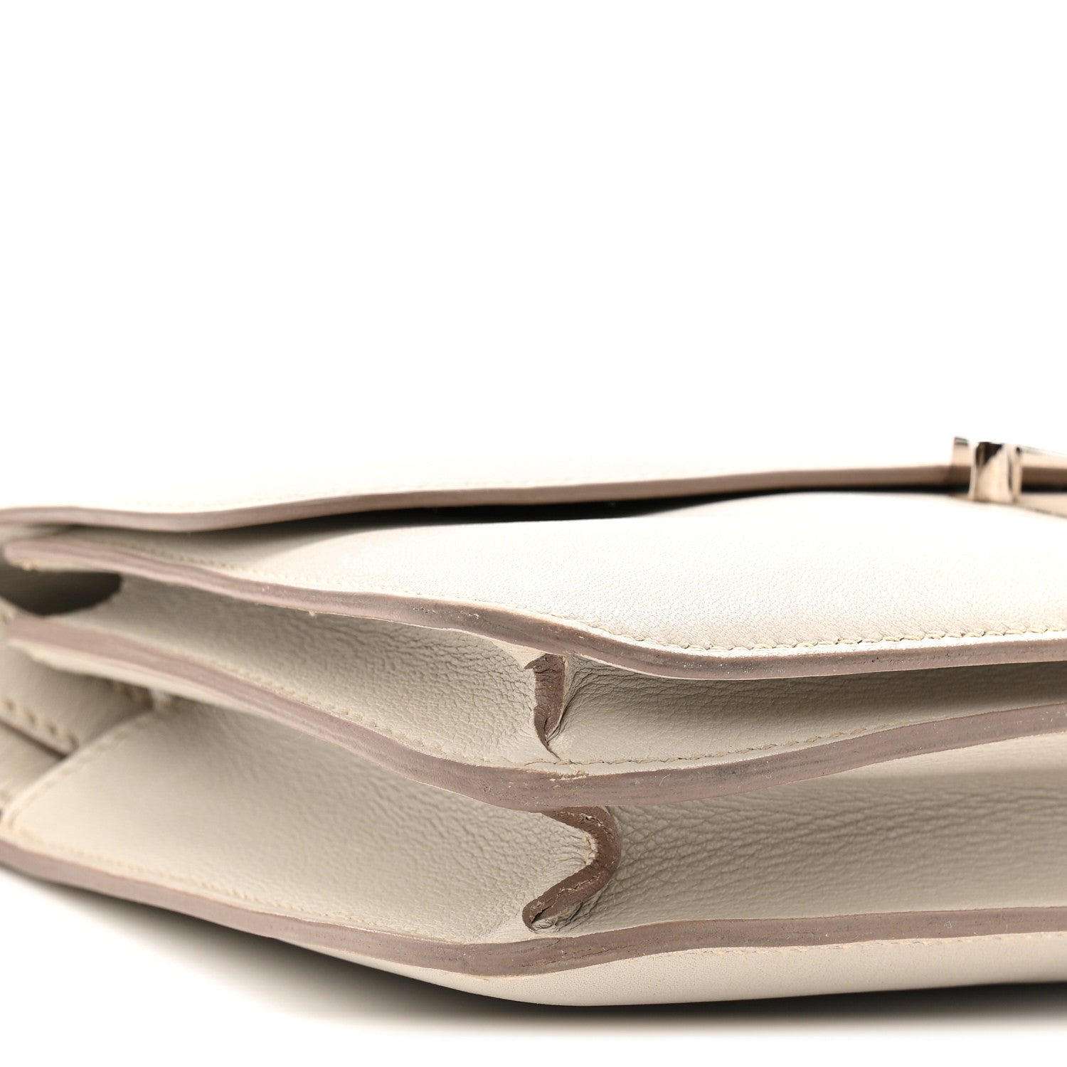 Evergrain Constance Elan 25 Gris Perle