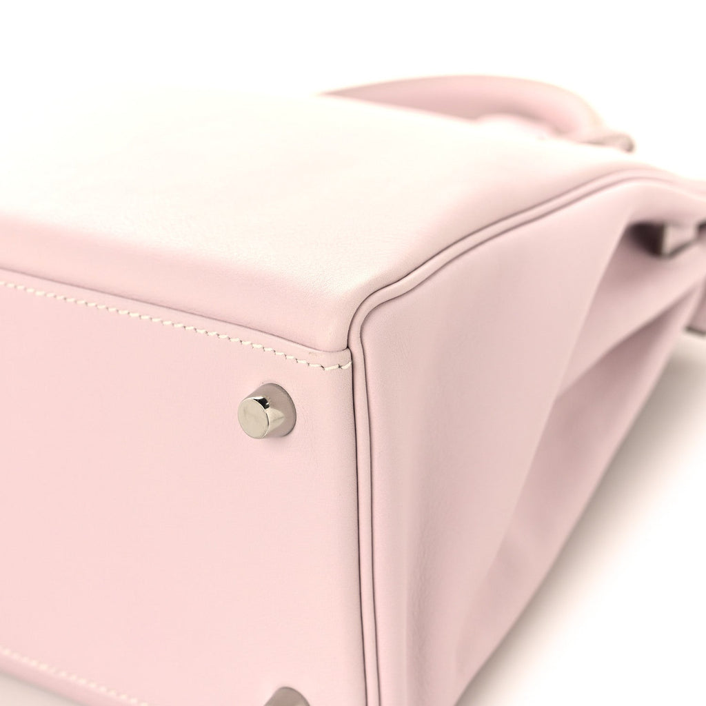 Swift Kelly Retourne 32 Glycine