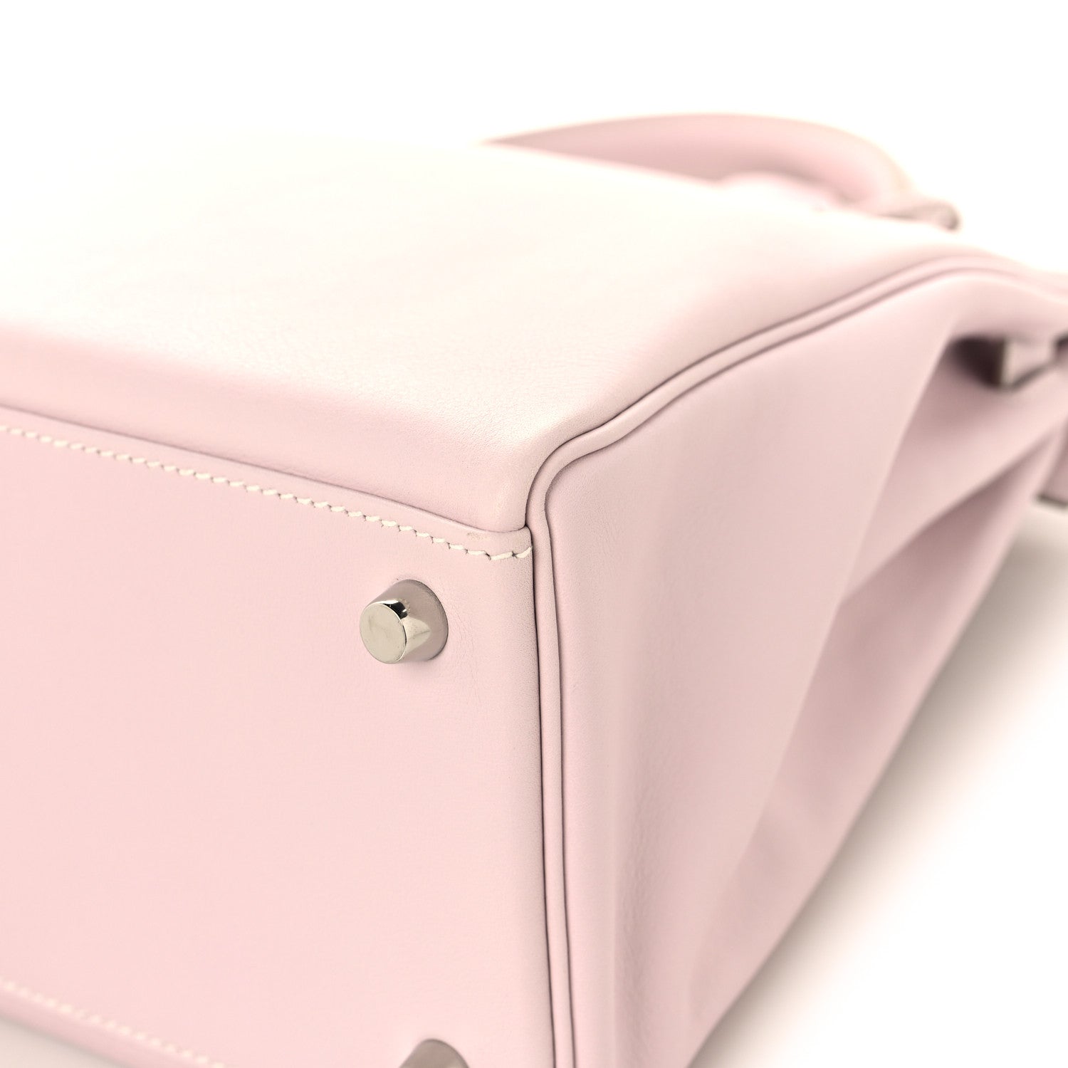 Swift Kelly Retourne 32 Glycine