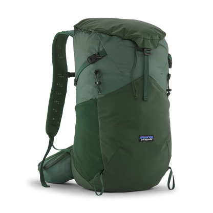 Patagonia Terravia Pack 28L