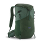 Patagonia Terravia Pack 28L