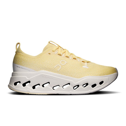 On Cloudsurfer Max Women's Running Shoes