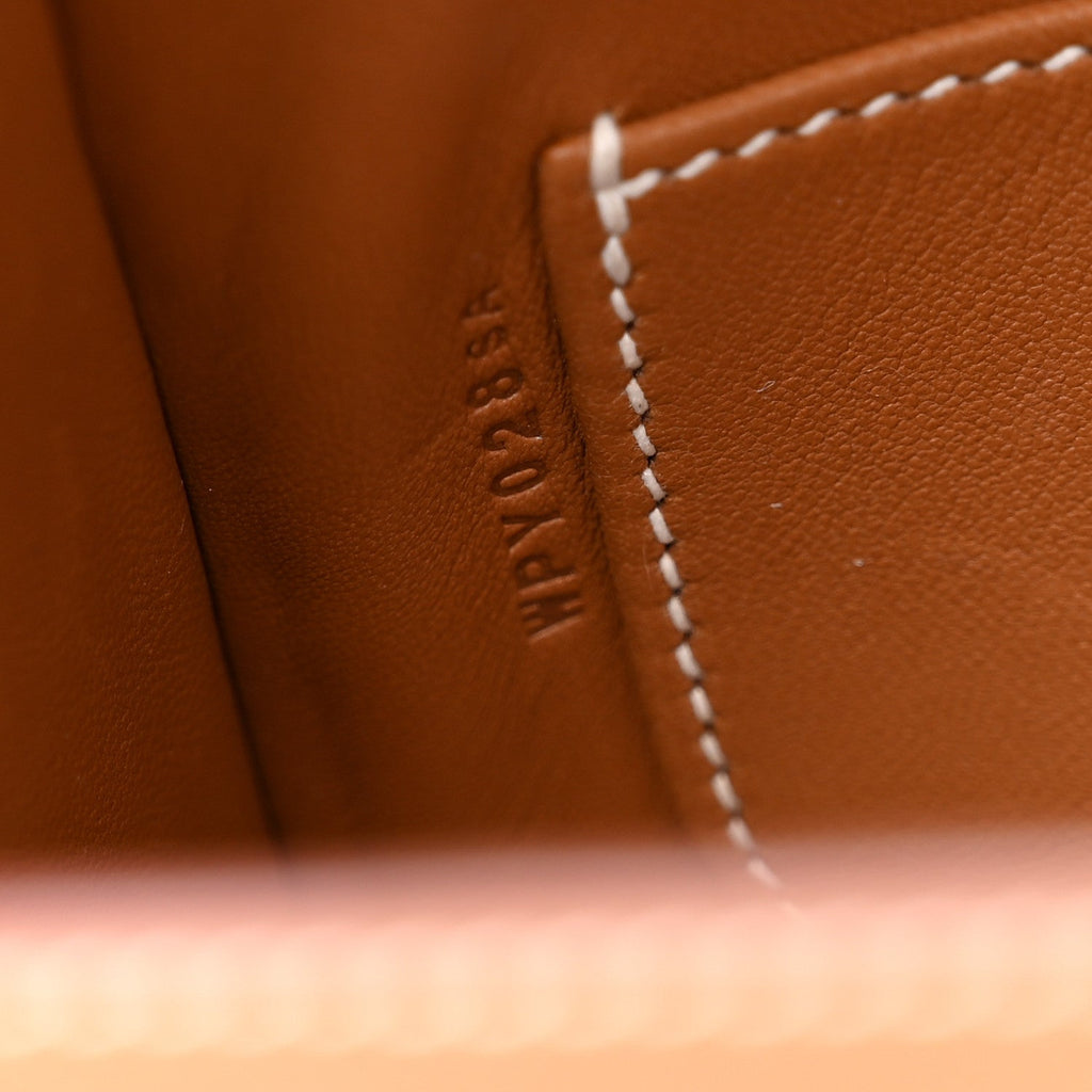 Epsom Della Cavalleria Elan Gold