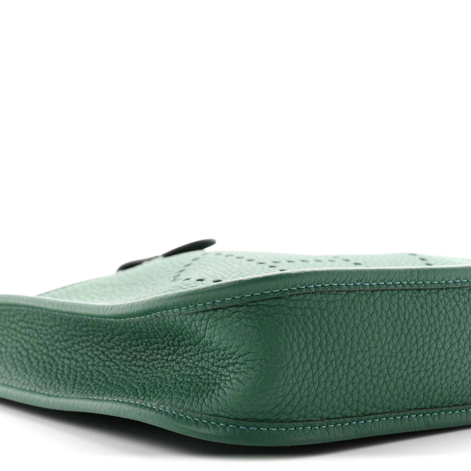 Taurillon Clemence Evelyne TPM Vert Vertigo