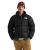 The North Face 1996 Retro Nuptse Jacket - Men's | 700-Fill Recycled Down Puffer
