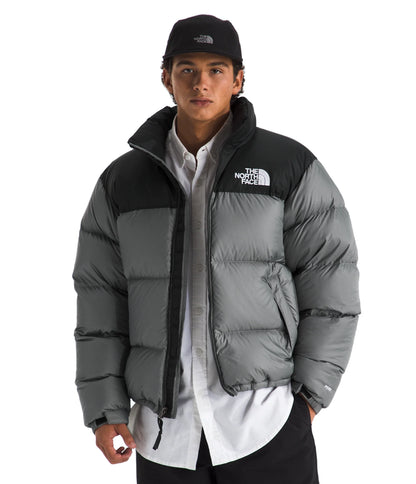 The North Face 1996 Retro Nuptse Jacket - Men's | 700-Fill Recycled Down Puffer